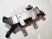 Abgaskühler AGR-Kühler Nissan X-Trail, 2007.06 - 2013.01 Gebraucht,