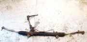 Lenkgetriebe Toyota Previa, 2000.02 - 2006.01 LHD,
