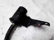 Servolenkung Ölbehälter Mazda Premacy, 1999.01 - 2005.03 Gebraucht,