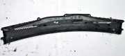 Windlauf Wischerabdeckung Mercedes-Benz A-CLASS, W168, 1997.07 - 2001.06 1688300613,