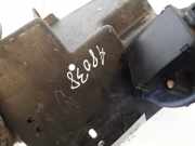 Pedalwerk Peugeot 607, 2000.01 - 2004.07 9643365680,