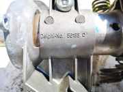 Zündschloss Opel Corsa, D 2006.07 - 2010.06 56155d,