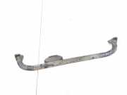 Stoßstangenträger vorne Audi A6, C4 1994.06 - 1997.10 Gebraucht,