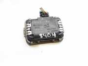 Regensensor Peugeot 307, 2000.08 - 2005.06 9647694480, 1397212060