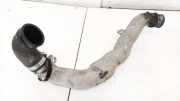 Intercooler Schlauch Mazda 5, CR 2005.02 - 2010.09 Gebraucht ,