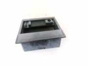 Aschenbecher Hyundai Trajet, 2000.03 - 2008.07 N66GF25,