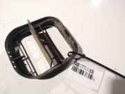 Ansaugschlauch Luftfilter Saugrohr Peugeot Boxer, 2006.04 - 2014.06 Gebraucht,