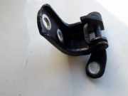 Türscharnier Hinten Honda CR-V, III 2006.06 - 2010.06 Gebraucht ,