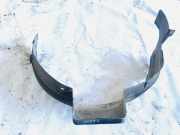 Radhausschale - Vorne Rechts Ford Galaxy, Mk I 1995.03 - 2000.04 7m0809958,