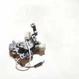 Zünd Startschalter Mazda Xedos-6, 1992.01 - 1999.10 ca3566939,