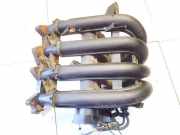 Ansaugkrümmer Mercedes-Benz A-CLASS, W169, 2004.09 - 2008.09 a2661410201, 2900310349