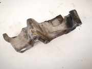 Motorhalterung und Getriebe (Motorhalterung) Renault Espace, IV 2002.11 - 2014.12 8200140436,