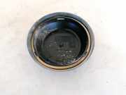 Blende Scheinwerfer - Vorne Renault Megane, I 1995.11 - 1999.02 88202113,