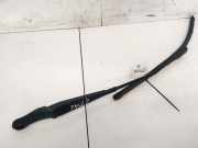 Windschutzscheibe Scheibenwischer Audi A5, 2007.06 - 2012.06 8K1955407,