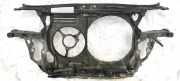Schloßträger Audi Allroad, C5 2000.05 - 2005.08 4b0010157d,