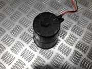 Alarmanlage Renault Laguna, I 1994.01 - 2001.03 Gebraucht,