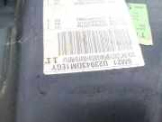 Türverkleidung - Vorne Linke Ford S-Max, 2006.05 - 2014 6m21u23943dm,