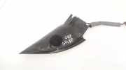 Lautsprecher Skoda Superb, I 2001.12 - 2008.03 3B0035411F,