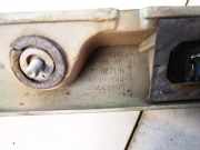 Kennzeichenleuchte Opel Vectra, B 1995.09 - 2000.09 90463756,