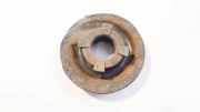 Federteller Nissan Note, 2006.03 - 2013.06 55034ax600, 8200218906