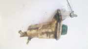 Servolenkung Ölbehälter Audi A6, C5 1997.01 - 2001.08 8d0422373,
