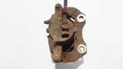 Bremssattel - Vorne Rechts Nissan Primera, P12 2002.01 - 2008.12 25961, 25961