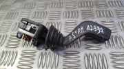 Blinkerschalter Opel Astra, G 1998.09 - 2004.12 90560990, 90560991 12263700 12263600