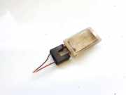 Innenraumleuchte Opel Combo C 2001 - 2011 Gebraucht,