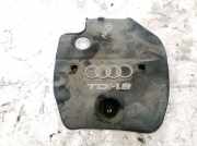 Motorabdeckung Audi A3, 8L 1996.09 - 2000.10 038103925E, 054276E