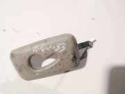 Innenausstattung Mercedes-Benz W251 2005 - 2011 a2518680239, jc288643