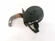 Hupe Ford Focus, 2004.11 - 2008.06 E30055306,