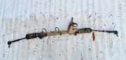 Lenkgetriebe Opel Zafira, A 1999.04 - 2003.11 RRHD,
