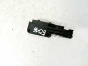Sensor für Airbag Jaguar X-Type, 2001.06 - 2007.11 1x4314b345ab, 082906
