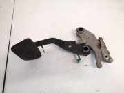 Bremspedal Lexus GS, III 2005.06 - 2007.06 Gebraucht,