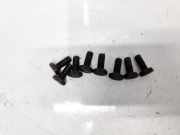 Schwungradschraube Citroen Evasion, I 1994.01 - 2002.12 Gebraucht,