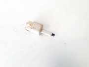 Bremslichtschalter Schalter Toyota Aygo, 2005.07 - 2009.12 2701y70,