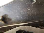 Rückleuchten - Hinten Linke Opel Astra, H 2004.03 - 2009.12 159731,