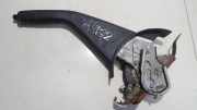 Handbremshebel Toyota Avensis Verso, 2001.08 - 2009.11 Gebraucht ,