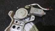 Fensterheber motor - Vorne Rechts Daihatsu Sirion, 1998.04 - 2005.01 0621009050, 062100-9050 85710-97201