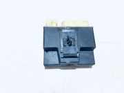 Vorglüh Relais Peugeot 3008, I 2008.01 - 2016.06 9662570880, 018010953