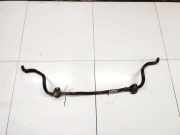 Stabilisator Vorne Ford Fiesta, VI 2008.12 - 2012.10 Gebraucht ,