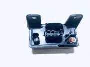 Vorglüh Relais Mercedes-Benz A-CLASS, W168, 2001.06 - 2004.09 facelift 0255452832, 899075000