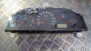 Tachometer Nissan Almera, N16 2000.06 - 2003.01 bm476, bm4760y19816 3b210