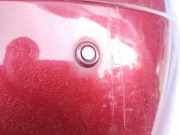 Sensor für Einparkhilfe - Vorne Dodge Journey. 2009.01 - 2014.12 Gebraucht,