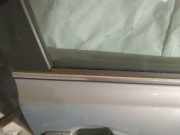 Zierleiste Leiste - Vorne Rechts Toyota Avensis, II 2003.04 - 2006.03 Gebraucht,