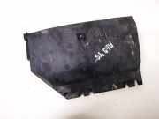 Deckel Sicherungskasten Ford S-Max, 2006.05 - 2014 6g9t14a076ad, 6g9t-14a076-ad