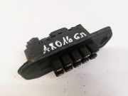 Türkontakt - Rechts Peugeot 807, 2002.06 - 2012.05 1488937080,