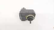 Motor Leuchtweitenregulierung Opel Zafira, A 1999.04 - 2003.11 Gebraucht ,