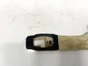 Türgriff Türaussengriff - Vorne Linke Chevrolet Captiva, 2006.01 - 2011.06 t250,