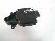 Stellmotor Lüftung Volkswagen Polo, III 1999.10 - 2001.09 facelift 1j0907511, 653400r